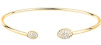 Pulsera Morellato Mujer in Acero SAZB10 - SAZB10